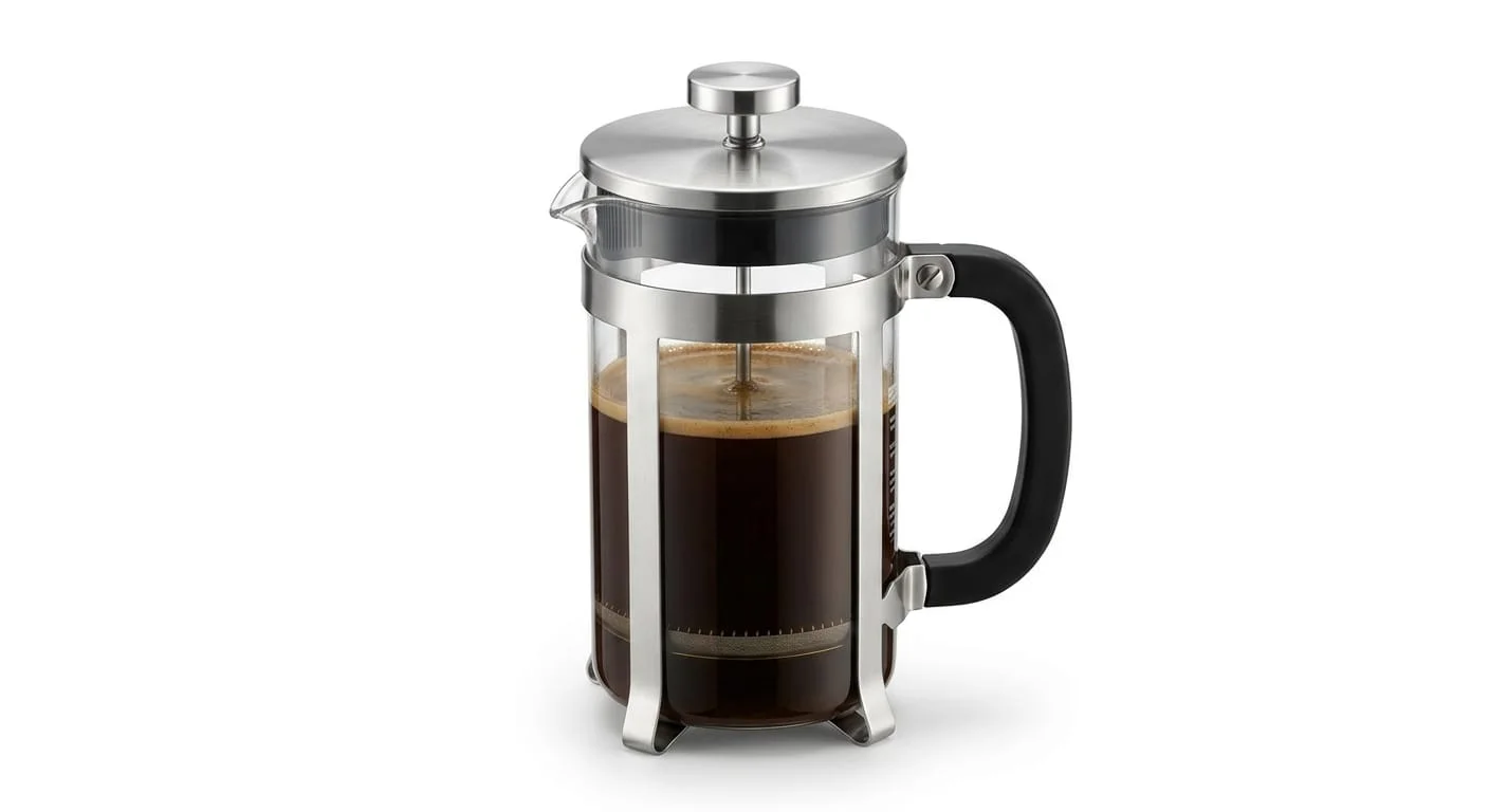 E-Commerce Product Photo Sample 2